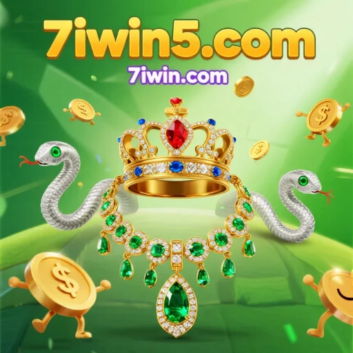 7iwin.com